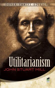 Читать Utilitarianism - Джон Стюарт Милль