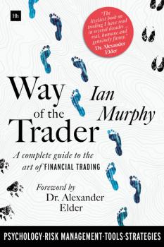 Читать Way of the Trader - Ian Murphy