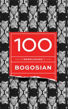 Читать 100 (monologues) - Eric Bogosian