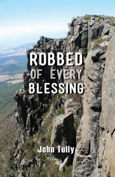 Читать Robbed of Every Blessing - John Tully