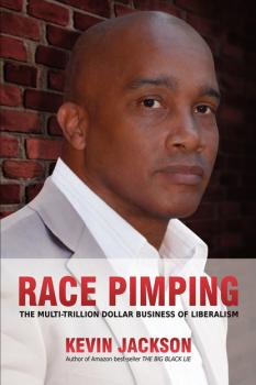 Читать RACE PIMPING - Wavecrest Imprint