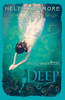 Читать The Deep - Helen  Dunmore