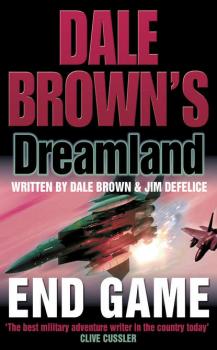 Читать End Game - Dale  Brown