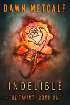 Читать Indelible - Dawn  Metcalf