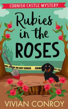 Читать Rubies in the Roses - Vivian  Conroy
