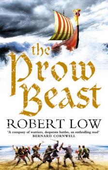Читать The Prow Beast - Robert  Low