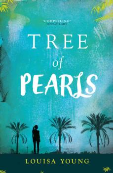 Читать Tree of Pearls - Louisa  Young