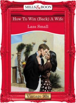 Читать How To Win - Lass  Small