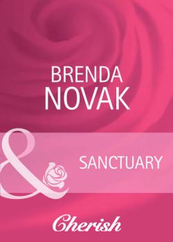 Читать Sanctuary - Brenda  Novak