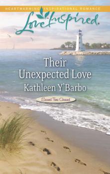 Читать Their Unexpected Love - Kathleen  Y'Barbo