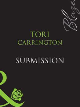 Читать Submission - Tori  Carrington