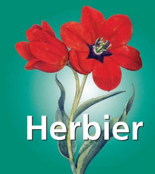 Читать Herbier - Klaus  Carl