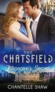 Читать Billionaire's Secret - Chantelle  Shaw