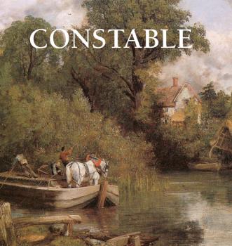 Читать Constable - Victoria  Charles