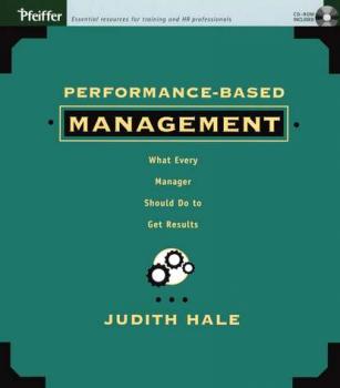 Читать Performance-Based Management - Группа авторов