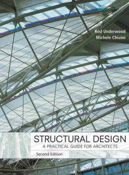 Читать Structural Design - Michele  Chiuini