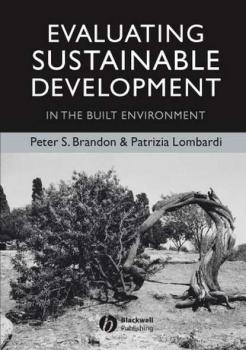 Читать Evaluating Sustainable Development - Patrizia  Lombardi