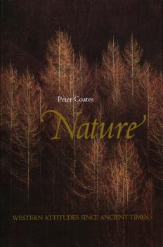 Читать Nature - Группа авторов