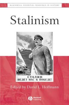 Читать Stalinism - Группа авторов