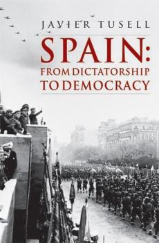Читать Spain - Группа авторов