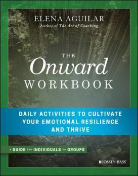 Читать The Onward Workbook - Группа авторов