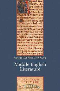 Читать Middle English Literature - Группа авторов