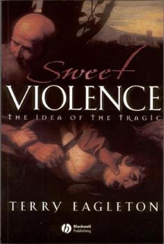 Читать Sweet Violence - Группа авторов