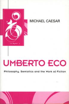 Читать Umberto Eco - Группа авторов
