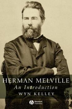 Читать Herman Melville - Группа авторов
