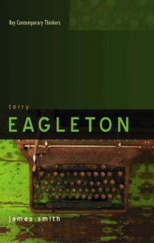 Читать Terry Eagleton - Группа авторов