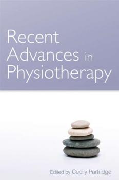 Читать Recent Advances in Physiotherapy - Группа авторов