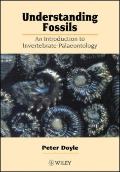Читать Understanding Fossils - Группа авторов