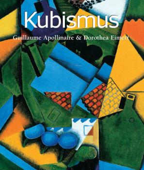 Читать Kubismus - Guillaume  Apollinaire
