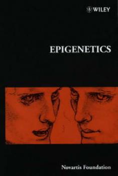 Читать Epigenetics - Gail  Cardew