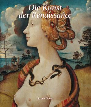 Читать Die Kunst der Renaissance - Victoria  Charles