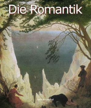 Читать Die Romantik - Leon  Rosenthal