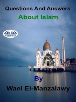 Читать Questions And Answers About Islam - El-Manzalawy Wael
