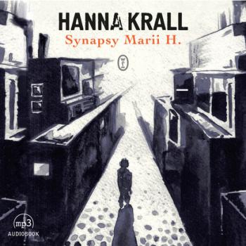 Читать Synapsy Marii H. - Hanna Krall