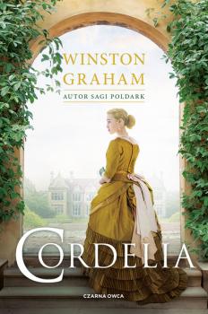 Читать Cordelia - Winston Graham