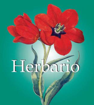 Читать Herbario - Klaus  Carl