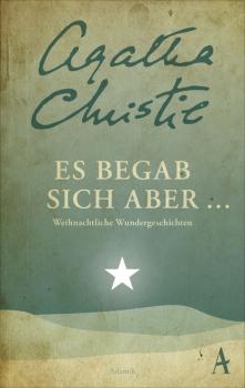 Читать Wunderbare Weihnachten - Agatha Christie