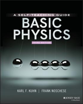 Читать Basic Physics - Karl F. Kuhn