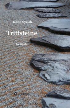 Читать Trittsteine - Hanna Syriah