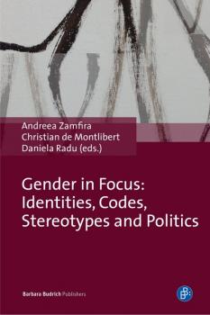 Читать Gender in Focus - Группа авторов
