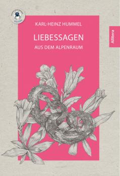 Читать Liebessagen - Karl-Heinz Hummel