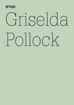 Читать Griselda Pollock - Pollock Griselda