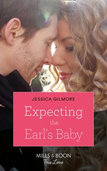 Читать Expecting the Earl's Baby - Jessica Gilmore
