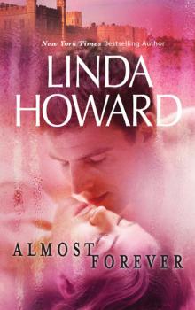 Читать Almost Forever - Linda Howard