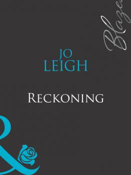 Читать Reckoning - Jo Leigh