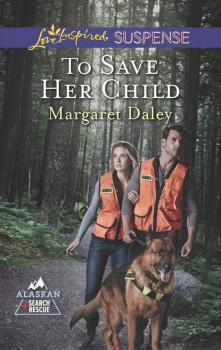 Читать To Save Her Child - Margaret Daley